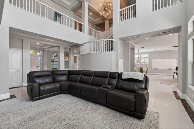 865 Wedgewood Ct, West Sacramento, CA 95605