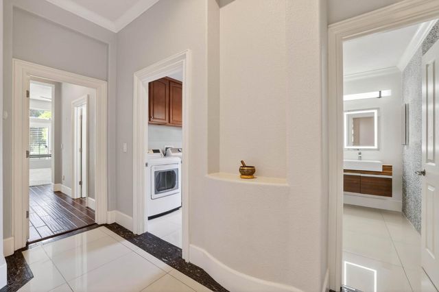 865 Wedgewood Ct, West Sacramento, CA 95605