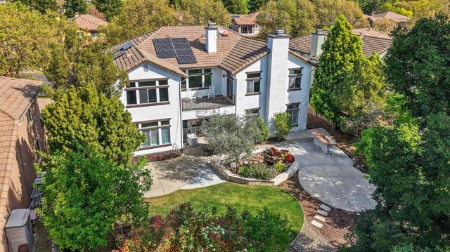 865 Wedgewood Ct, West Sacramento, CA 95605