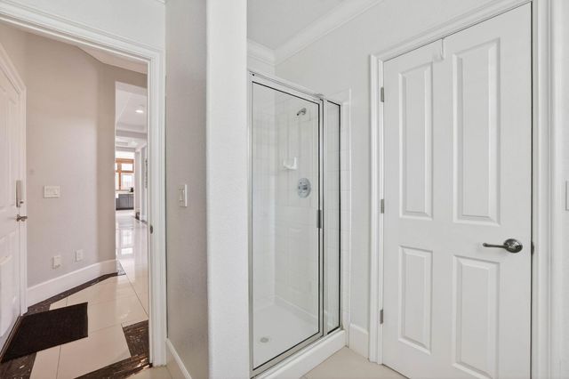 865 Wedgewood Ct, West Sacramento, CA 95605