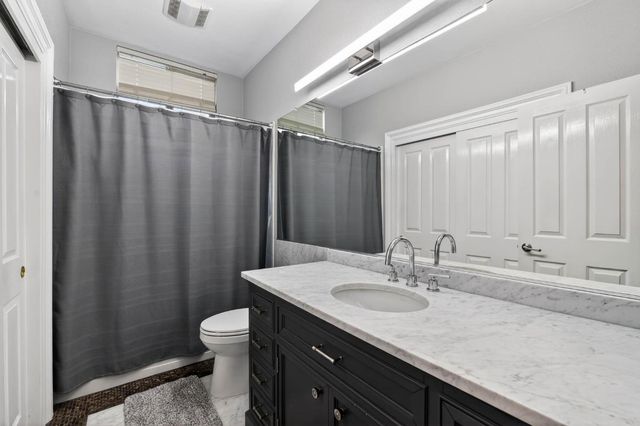 865 Wedgewood Ct, West Sacramento, CA 95605