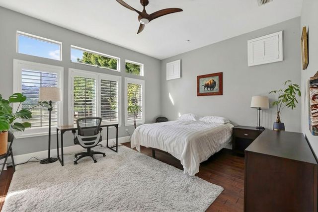 865 Wedgewood Ct, West Sacramento, CA 95605