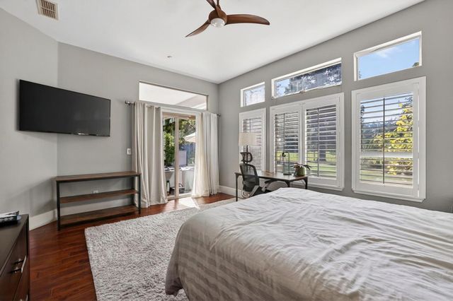 865 Wedgewood Ct, West Sacramento, CA 95605