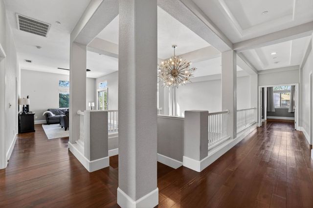 865 Wedgewood Ct, West Sacramento, CA 95605