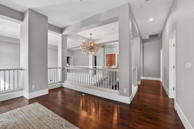 865 Wedgewood Ct, West Sacramento, CA 95605