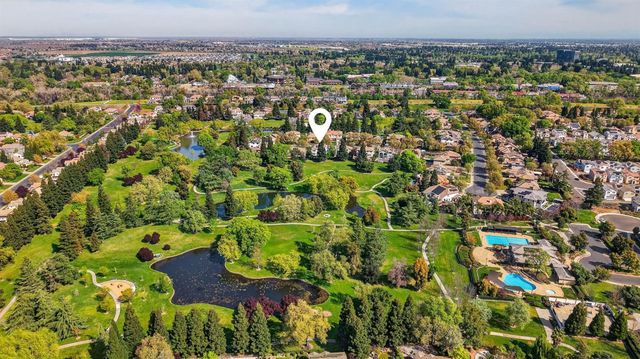 865 Wedgewood Ct, West Sacramento, CA 95605