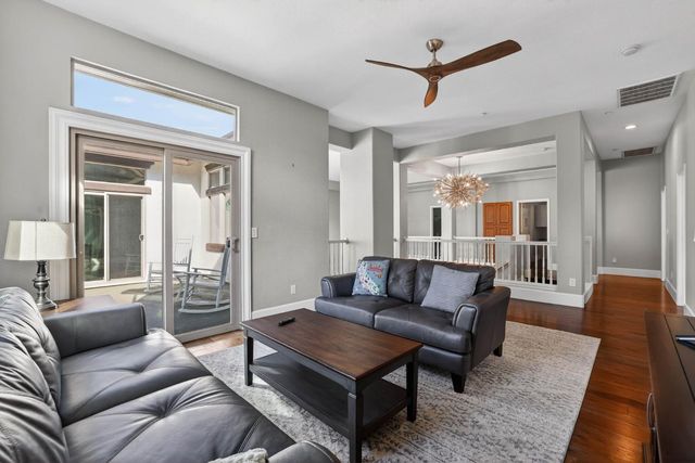 865 Wedgewood Ct, West Sacramento, CA 95605