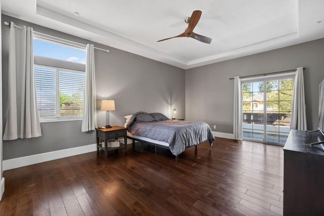 865 Wedgewood Ct, West Sacramento, CA 95605