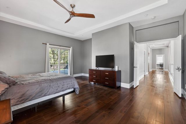 865 Wedgewood Ct, West Sacramento, CA 95605