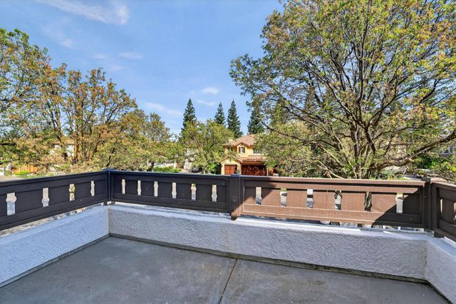 865 Wedgewood Ct, West Sacramento, CA 95605