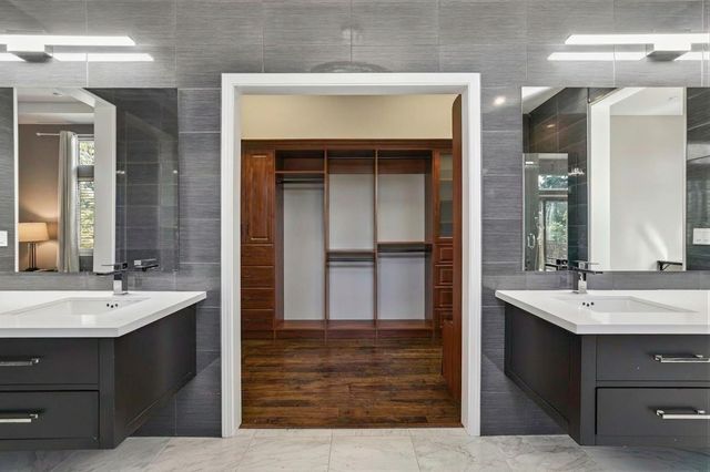 865 Wedgewood Ct, West Sacramento, CA 95605