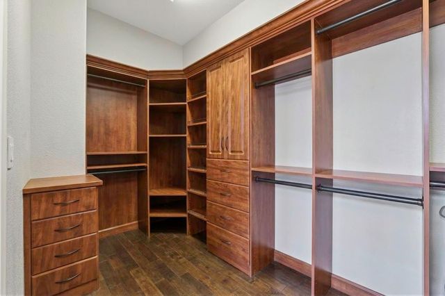 865 Wedgewood Ct, West Sacramento, CA 95605