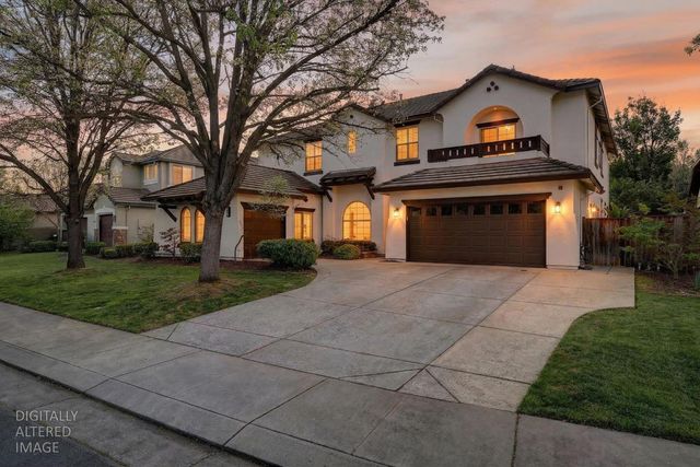 865 Wedgewood Ct, West Sacramento, CA 95605