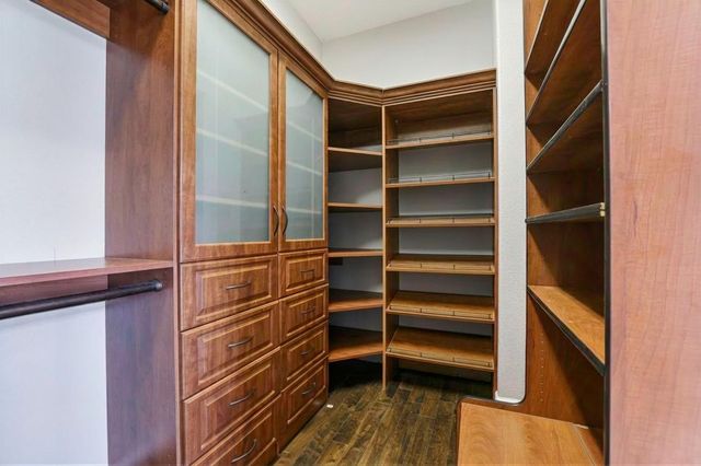 865 Wedgewood Ct, West Sacramento, CA 95605