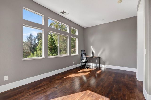 865 Wedgewood Ct, West Sacramento, CA 95605