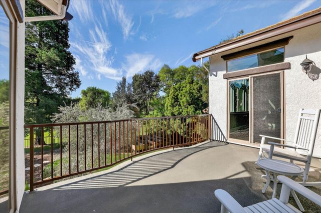 865 Wedgewood Ct, West Sacramento, CA 95605