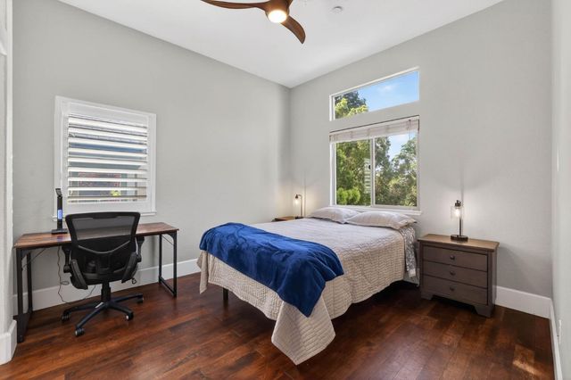 865 Wedgewood Ct, West Sacramento, CA 95605