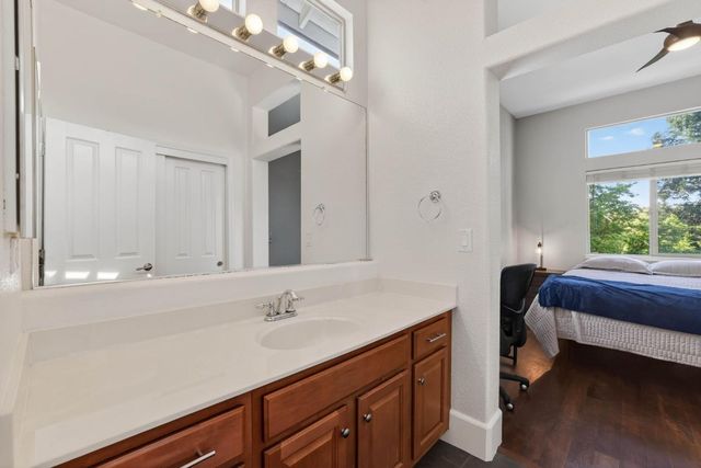 865 Wedgewood Ct, West Sacramento, CA 95605