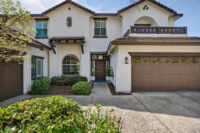 865 Wedgewood Ct, West Sacramento, CA 95605