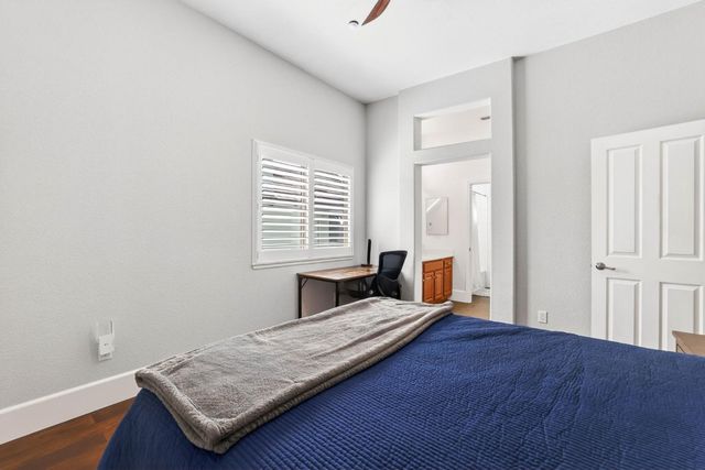 865 Wedgewood Ct, West Sacramento, CA 95605