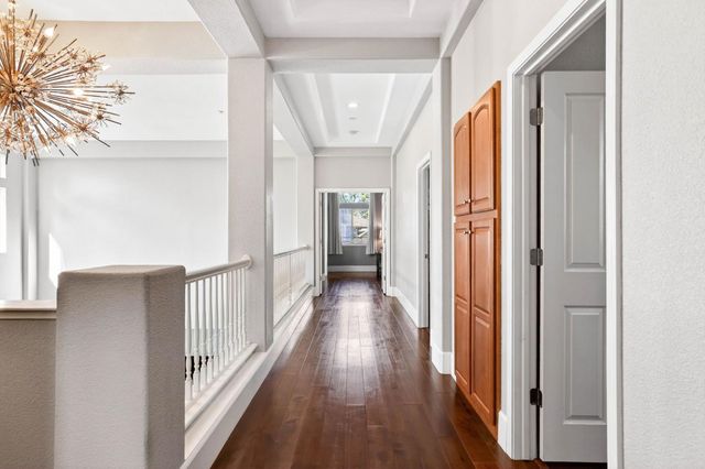 865 Wedgewood Ct, West Sacramento, CA 95605