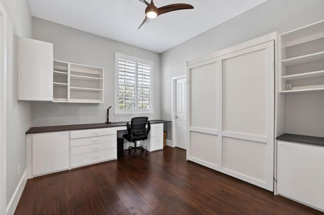 865 Wedgewood Ct, West Sacramento, CA 95605