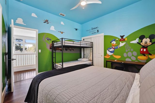 865 Wedgewood Ct, West Sacramento, CA 95605