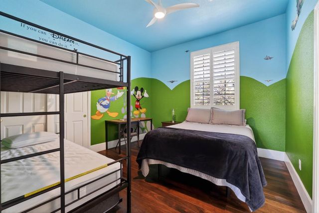 865 Wedgewood Ct, West Sacramento, CA 95605