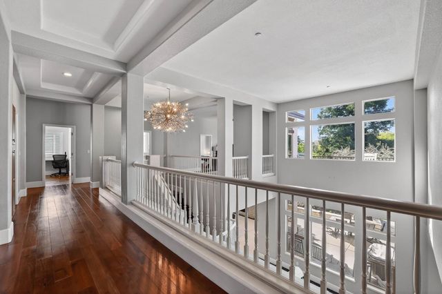 865 Wedgewood Ct, West Sacramento, CA 95605