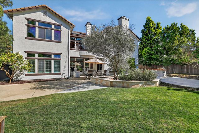 865 Wedgewood Ct, West Sacramento, CA 95605