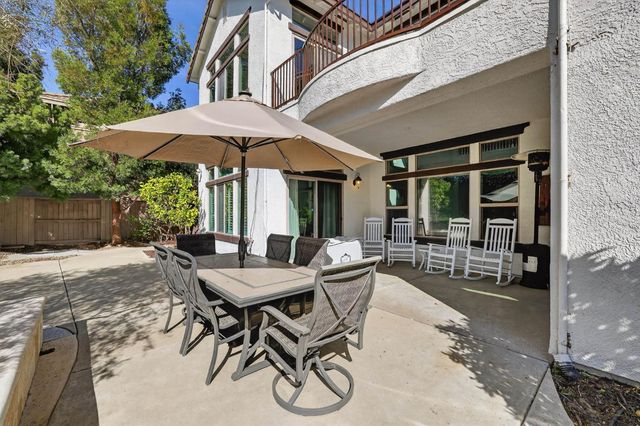 865 Wedgewood Ct, West Sacramento, CA 95605