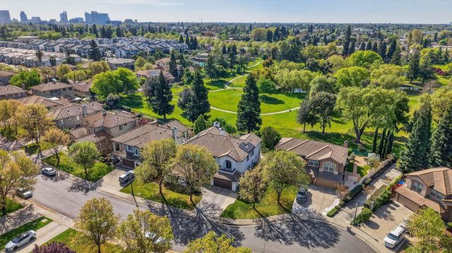 865 Wedgewood Ct, West Sacramento, CA 95605