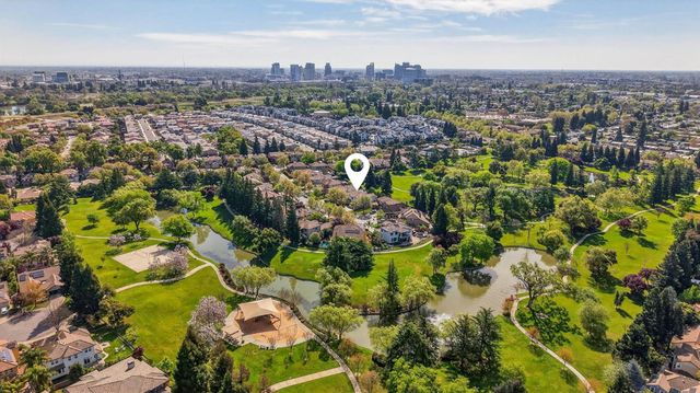 865 Wedgewood Ct, West Sacramento, CA 95605