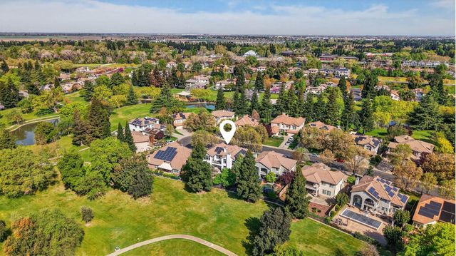 865 Wedgewood Ct, West Sacramento, CA 95605