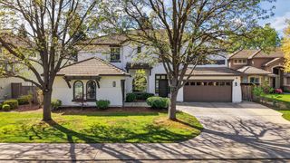 865 Wedgewood Ct, West Sacramento, CA 95605