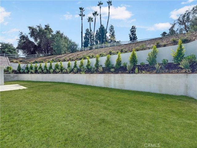 30233 Del Rey Road, Temecula, CA 92591