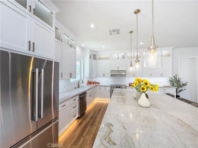 30233 Del Rey Road, Temecula, CA 92591