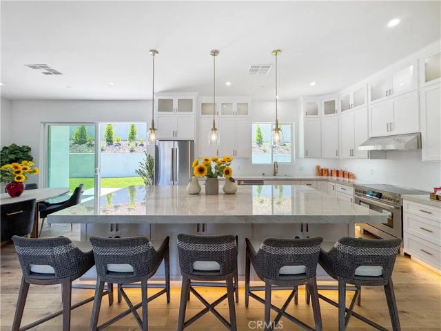 30233 Del Rey Road, Temecula, CA 92591