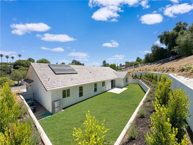 30233 Del Rey Road, Temecula, CA 92591