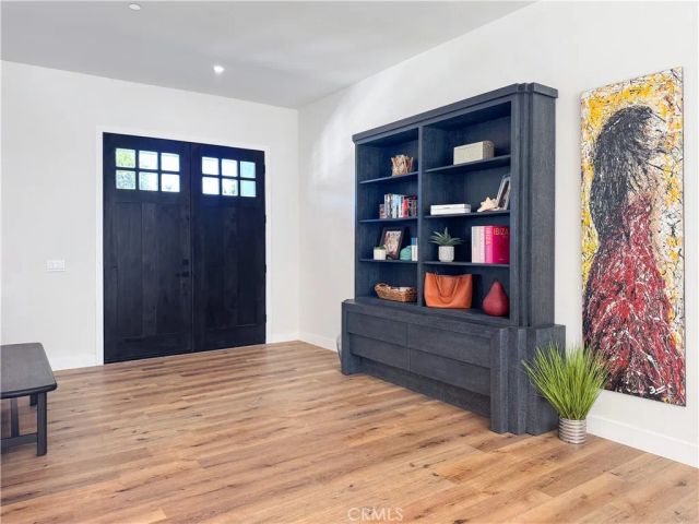 30233 Del Rey Road, Temecula, CA 92591