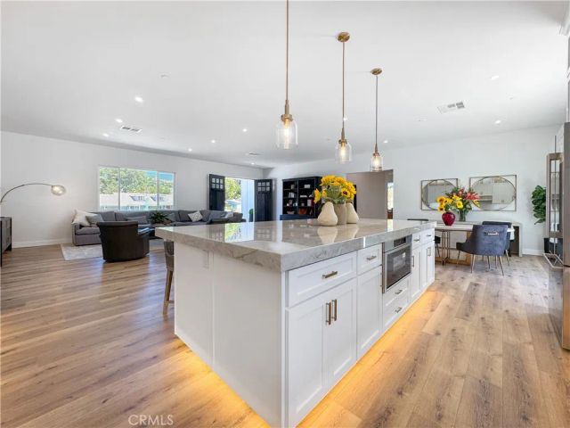 30233 Del Rey Road, Temecula, CA 92591