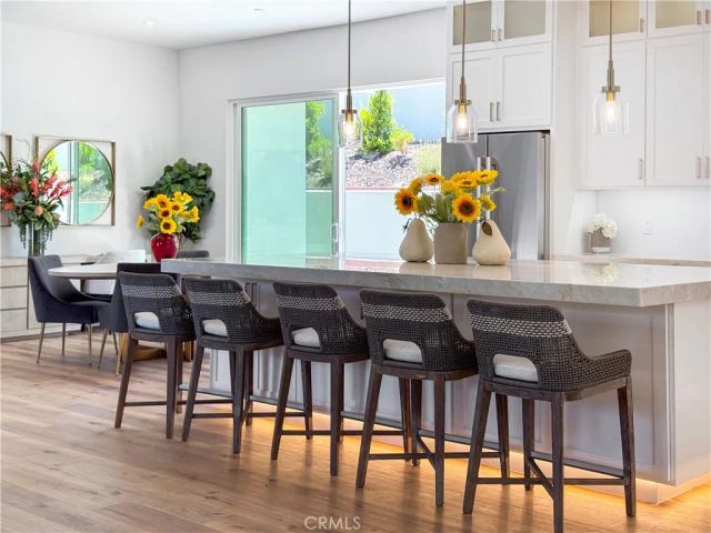 30233 Del Rey Road, Temecula, CA 92591