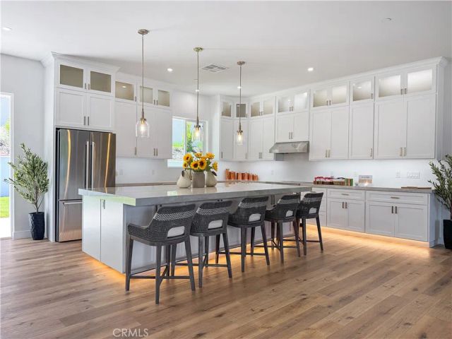 30233 Del Rey Road, Temecula, CA 92591