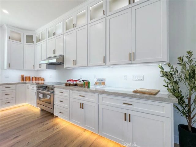 30233 Del Rey Road, Temecula, CA 92591