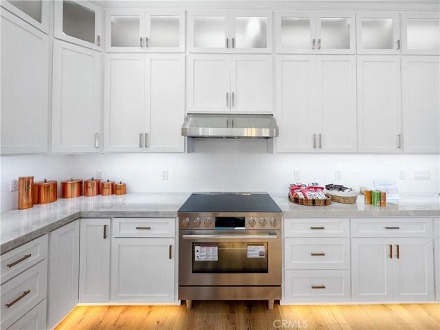 30233 Del Rey Road, Temecula, CA 92591