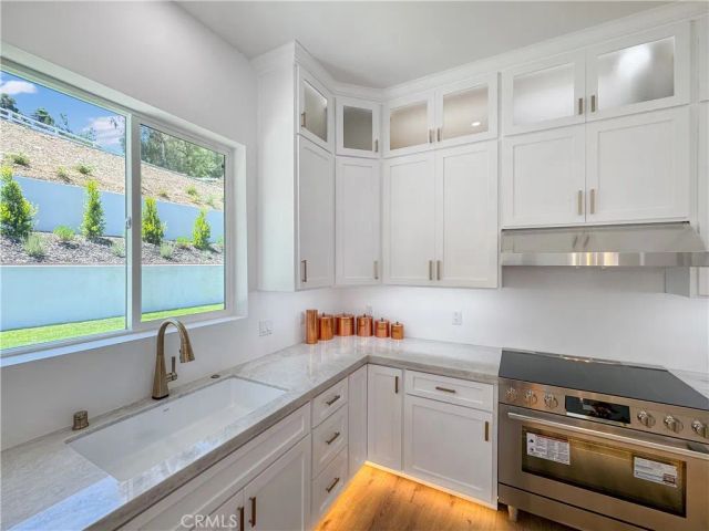 30233 Del Rey Road, Temecula, CA 92591