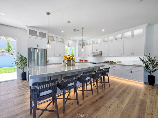 30233 Del Rey Road, Temecula, CA 92591