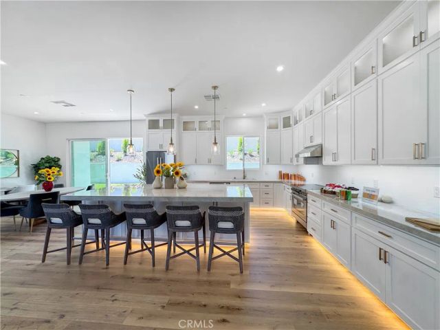 30233 Del Rey Road, Temecula, CA 92591