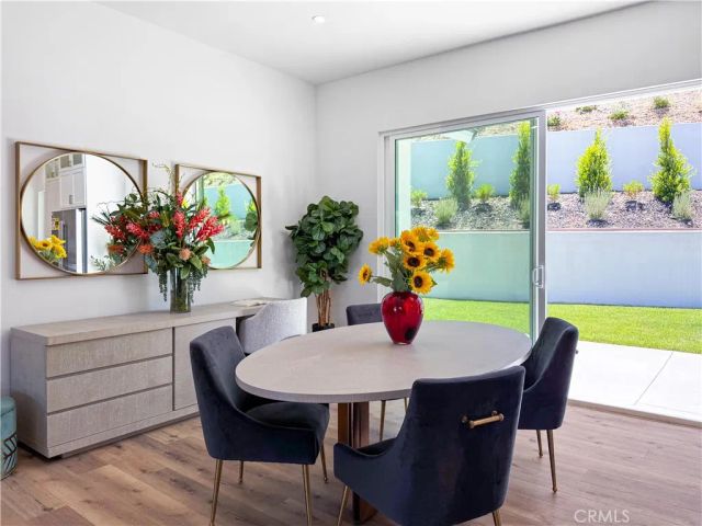 30233 Del Rey Road, Temecula, CA 92591