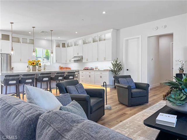 30233 Del Rey Road, Temecula, CA 92591